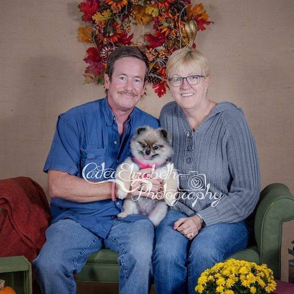 Meet your Posher, Beverly - Picture 1 of 1